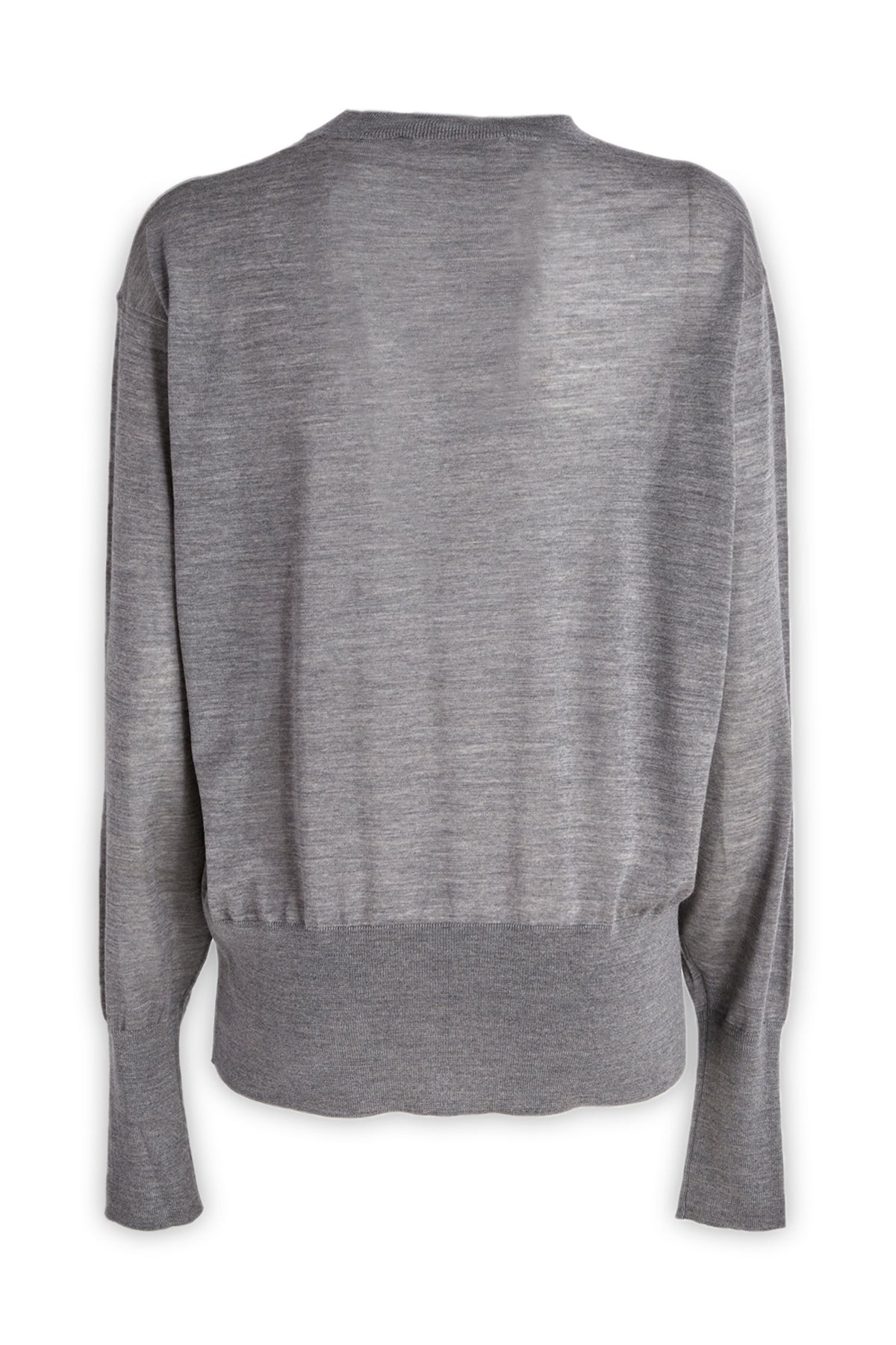 STELLA McCARTNEY Stella Mccartney Woman Clothing Knitwear