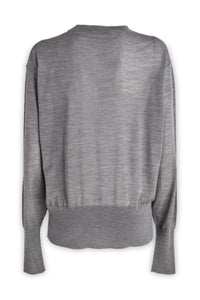 STELLA McCARTNEY Stella Mccartney Woman Clothing Knitwear