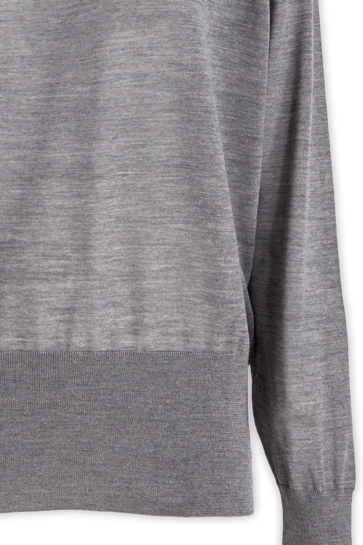 STELLA McCARTNEY Stella Mccartney Woman Clothing Knitwear