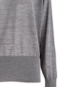STELLA McCARTNEY Stella Mccartney Woman Clothing Knitwear