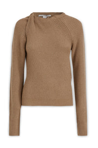 Stella Mccartney Woman Clothing Knitwear