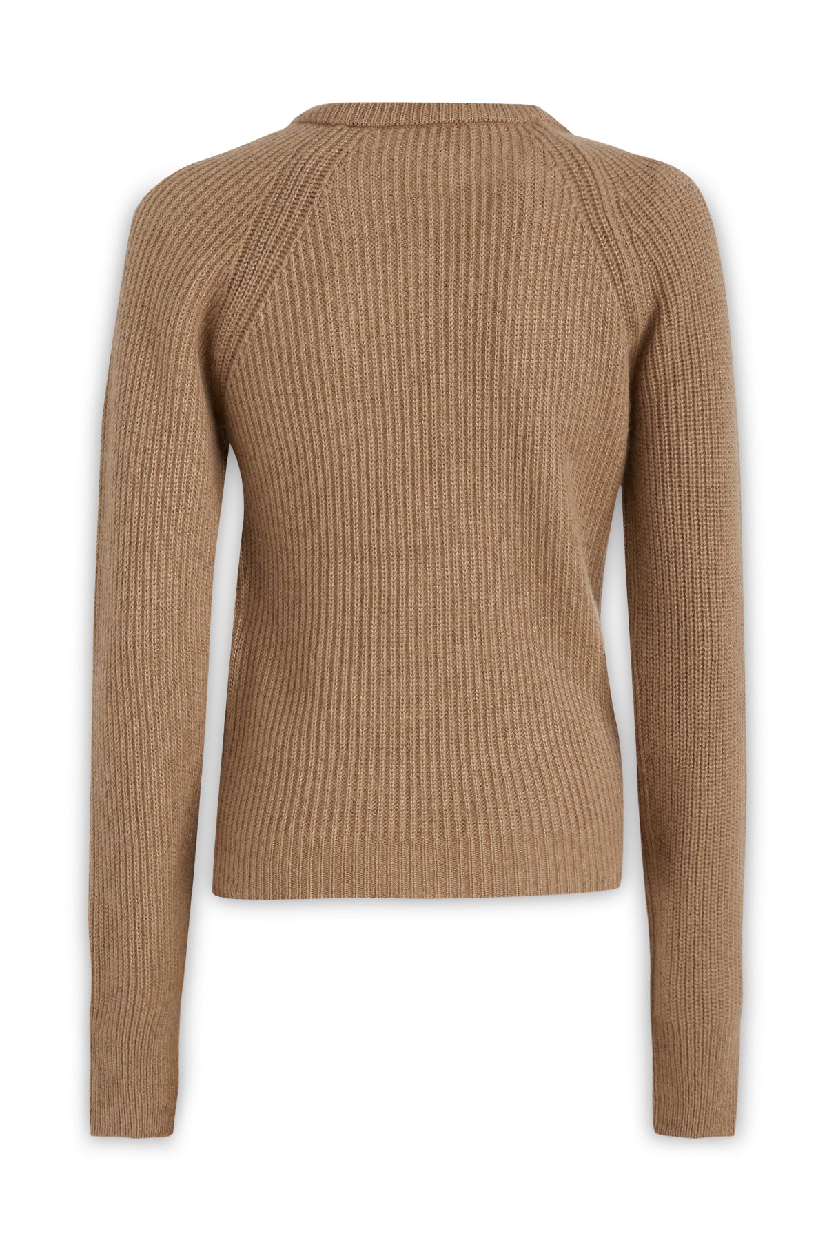 Stella Mccartney Woman Clothing Knitwear