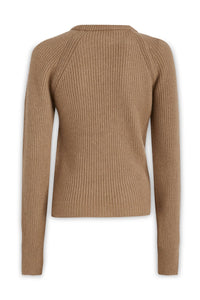Stella Mccartney Woman Clothing Knitwear