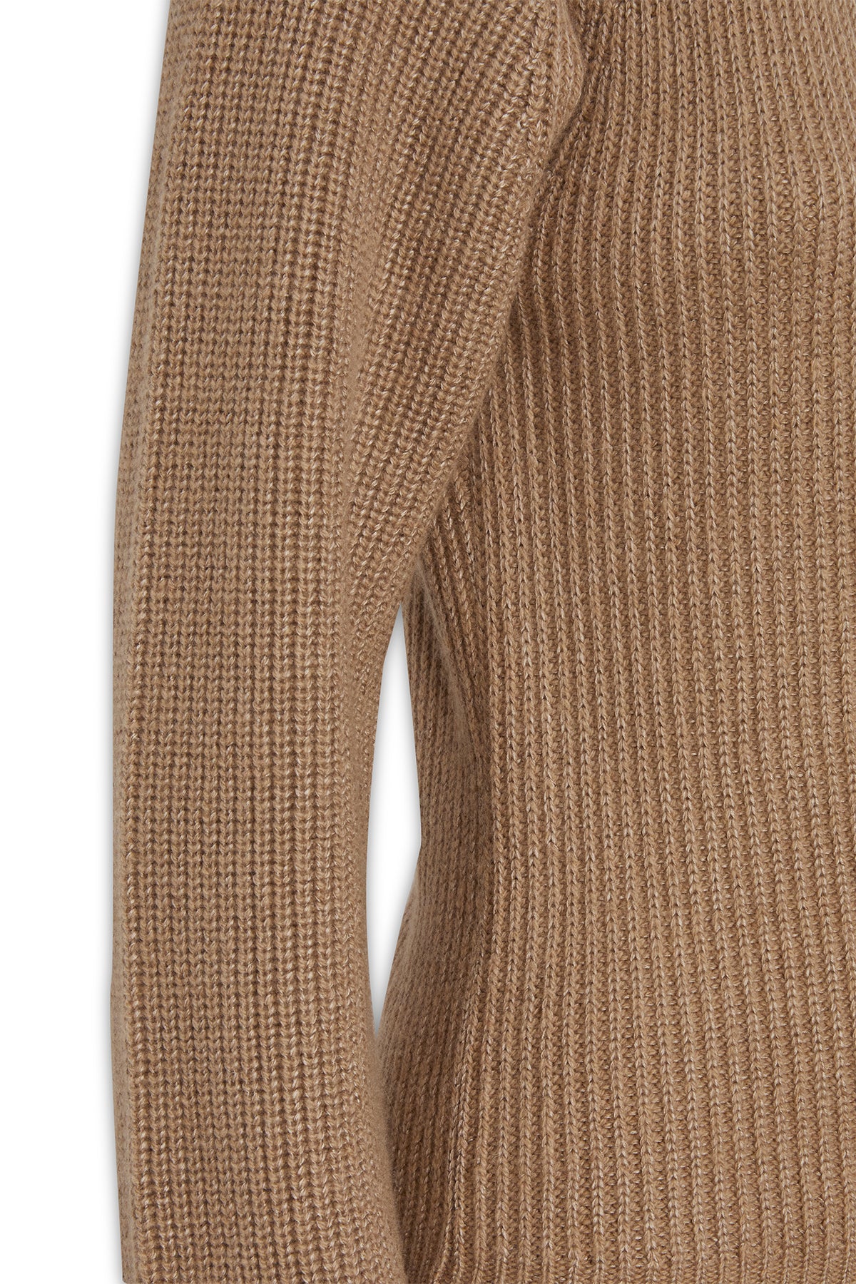 Stella Mccartney Woman Clothing Knitwear