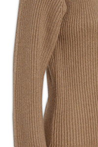 Stella Mccartney Woman Clothing Knitwear