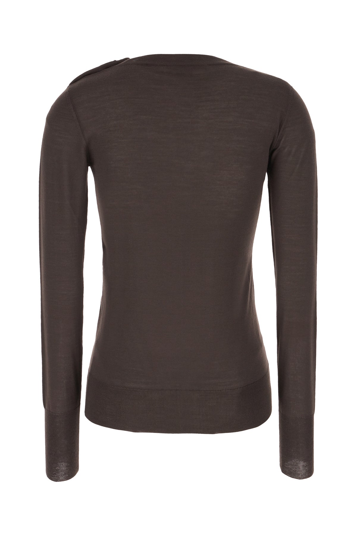 Stella Mccartney Woman Clothing Knitwear