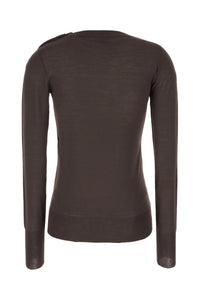 Stella Mccartney Woman Clothing Knitwear