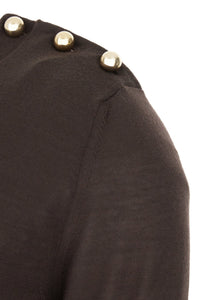 Stella Mccartney Woman Clothing Knitwear