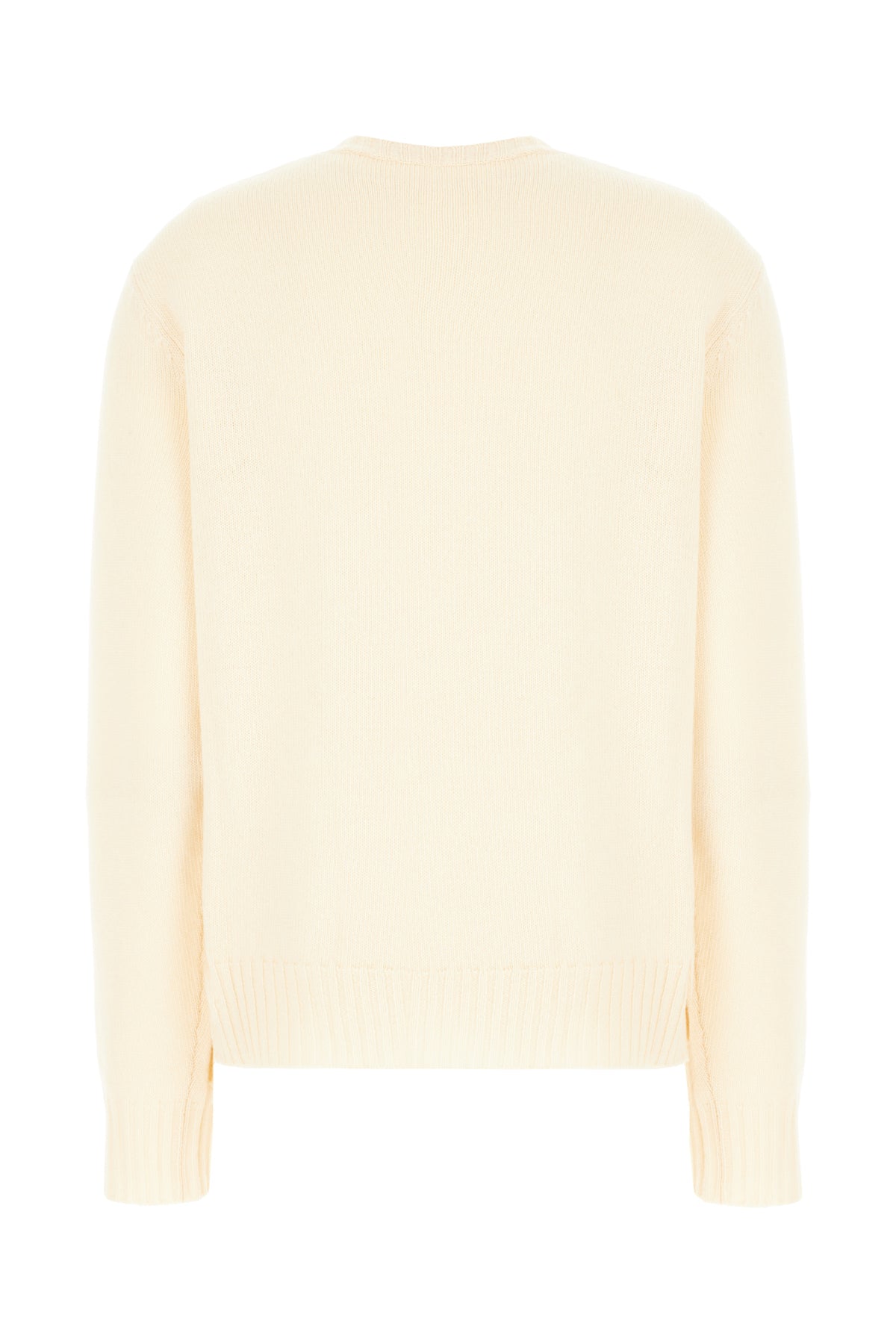 VALENTINO GARAVANI Valentino Garavani Man Clothing Knitwear