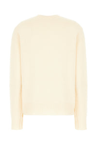 VALENTINO GARAVANI Valentino Garavani Man Clothing Knitwear