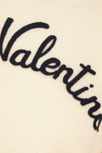 VALENTINO GARAVANI Valentino Garavani Man Clothing Knitwear
