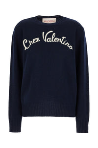 VALENTINO GARAVANI Valentino Garavani Man Clothing Knitwear