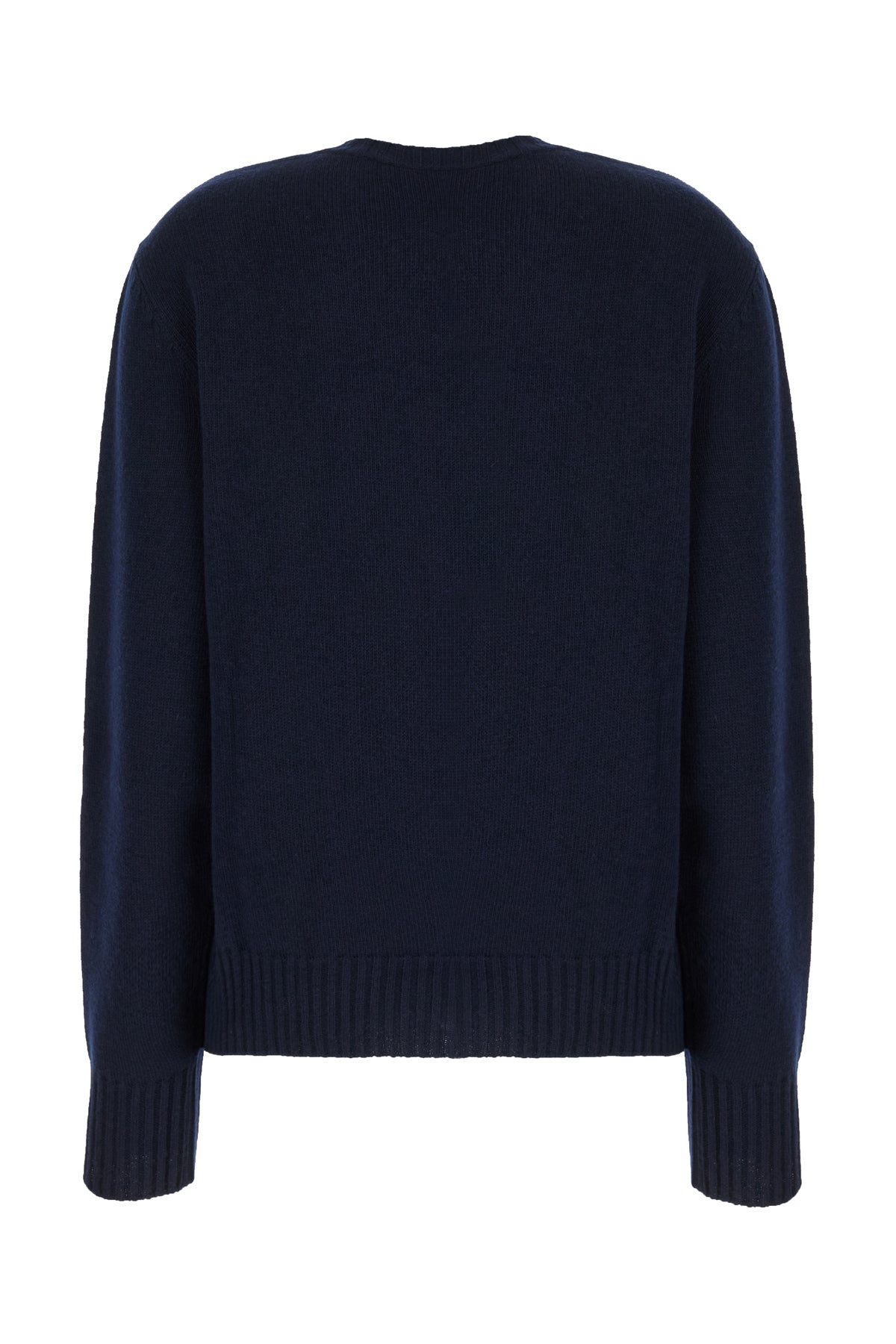 VALENTINO GARAVANI Valentino Garavani Man Clothing Knitwear