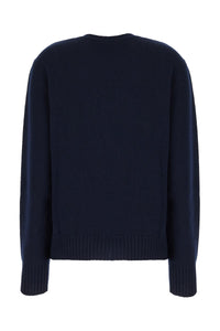 VALENTINO GARAVANI Valentino Garavani Man Clothing Knitwear