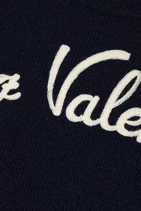 VALENTINO GARAVANI Valentino Garavani Man Clothing Knitwear