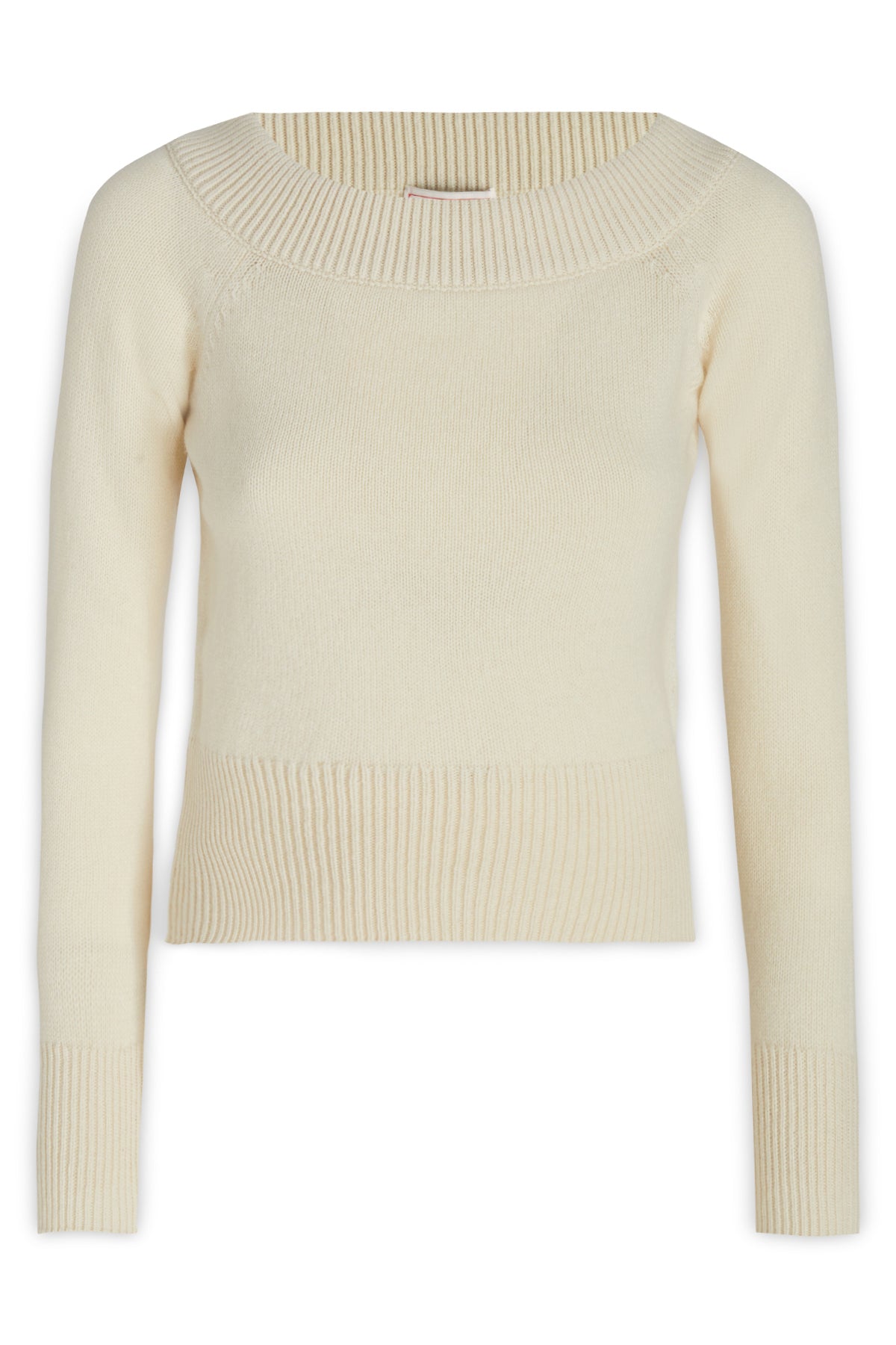 Alexander Mcqueen Woman Clothing Knitwear