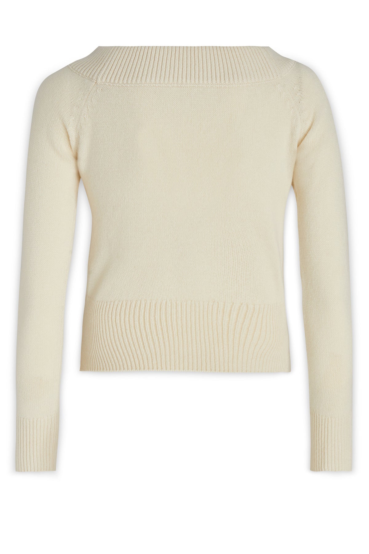 Alexander Mcqueen Woman Clothing Knitwear
