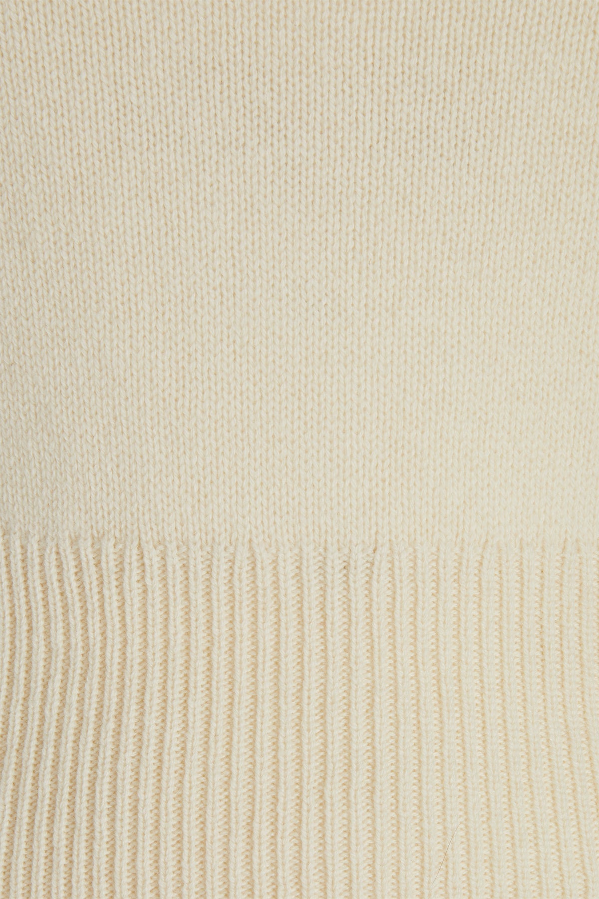 Alexander Mcqueen Woman Clothing Knitwear
