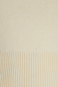 Alexander Mcqueen Woman Clothing Knitwear