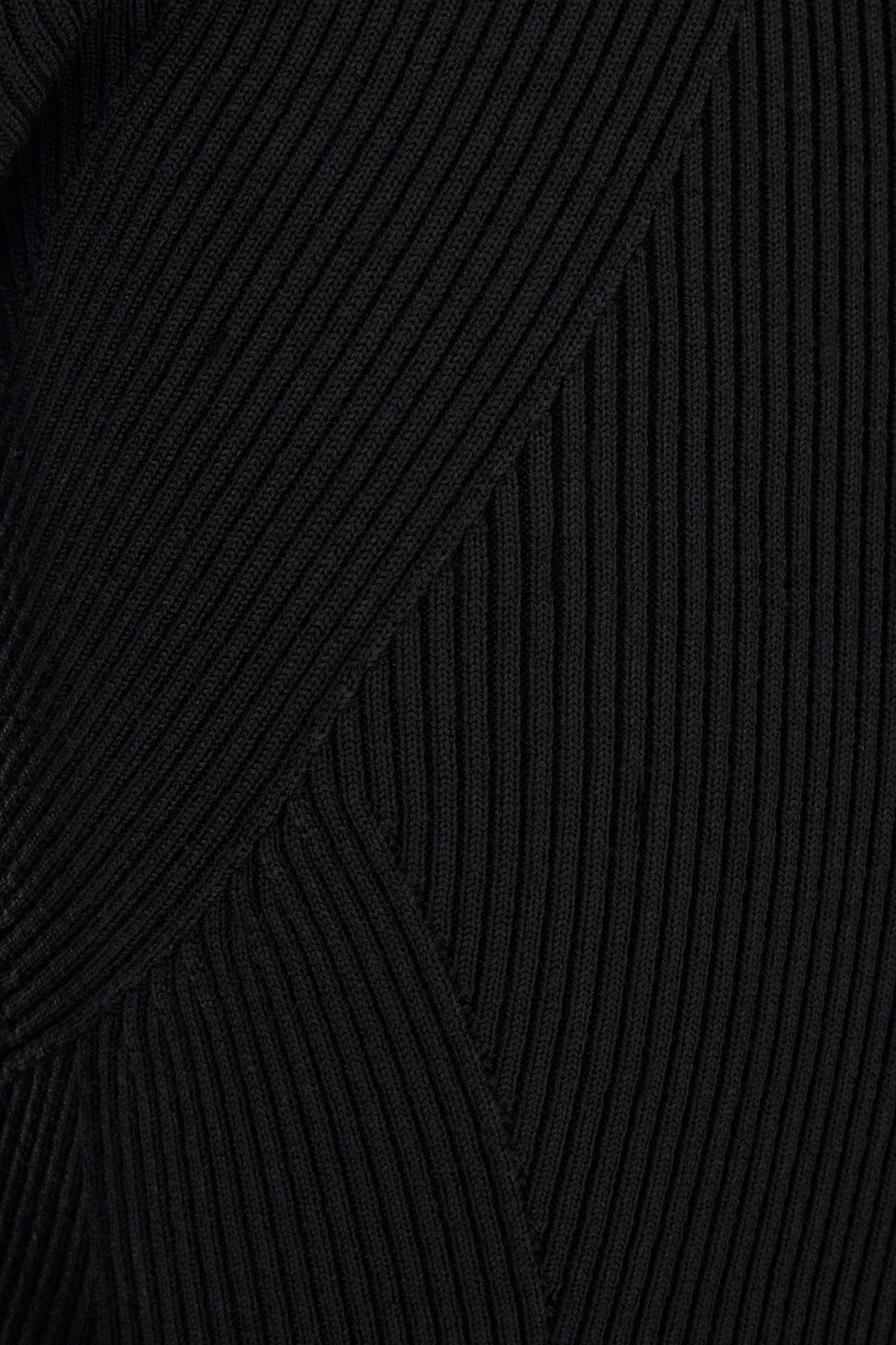 ALEXANDER MCQUEEN Alexander Mcqueen Woman Clothing Knitwear