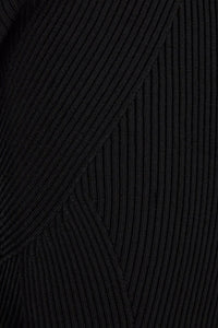 ALEXANDER MCQUEEN Alexander Mcqueen Woman Clothing Knitwear