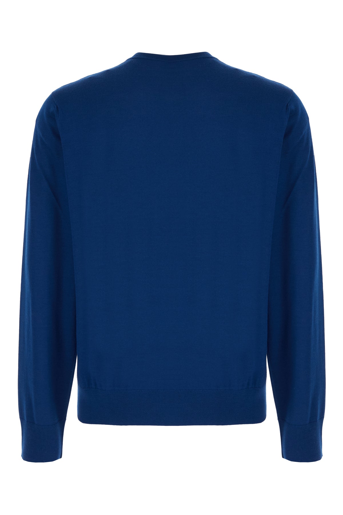 FERRAGAMO Ferragamo Man Clothing Knitwear