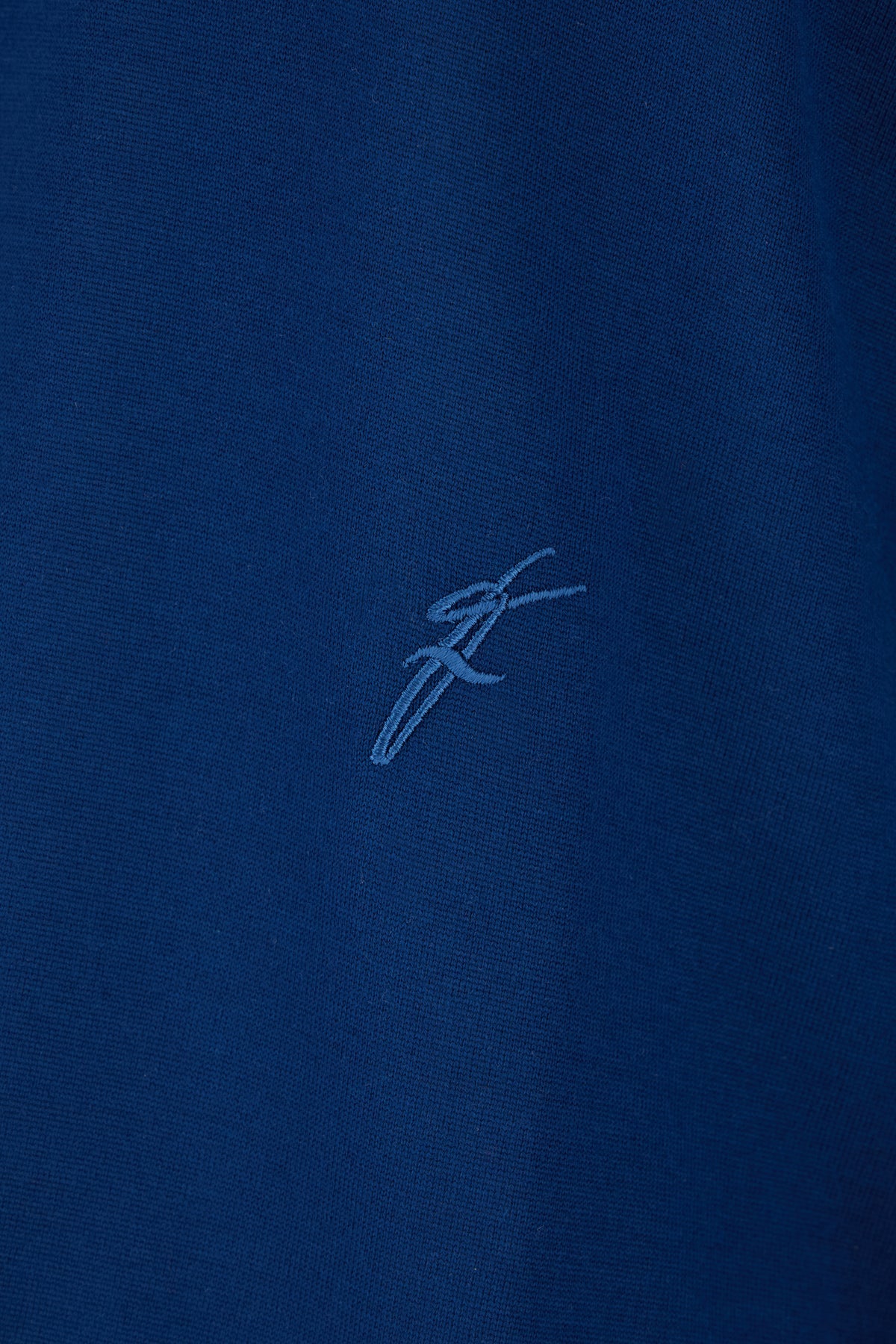 FERRAGAMO Ferragamo Man Clothing Knitwear