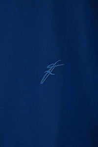 FERRAGAMO Ferragamo Man Clothing Knitwear