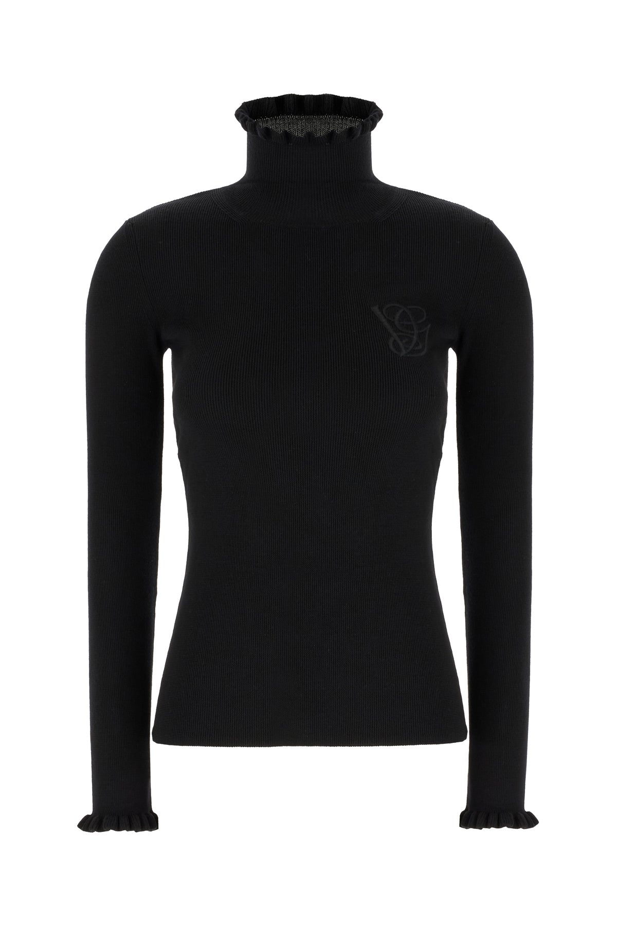 VALENTINO GARAVANI Valentino Garavani Woman Clothing Knitwear