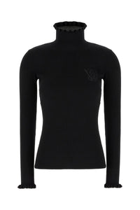 VALENTINO GARAVANI Valentino Garavani Woman Clothing Knitwear