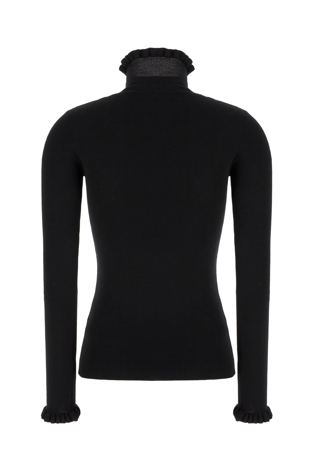 VALENTINO GARAVANI Valentino Garavani Woman Clothing Knitwear