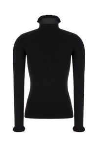 VALENTINO GARAVANI Valentino Garavani Woman Clothing Knitwear