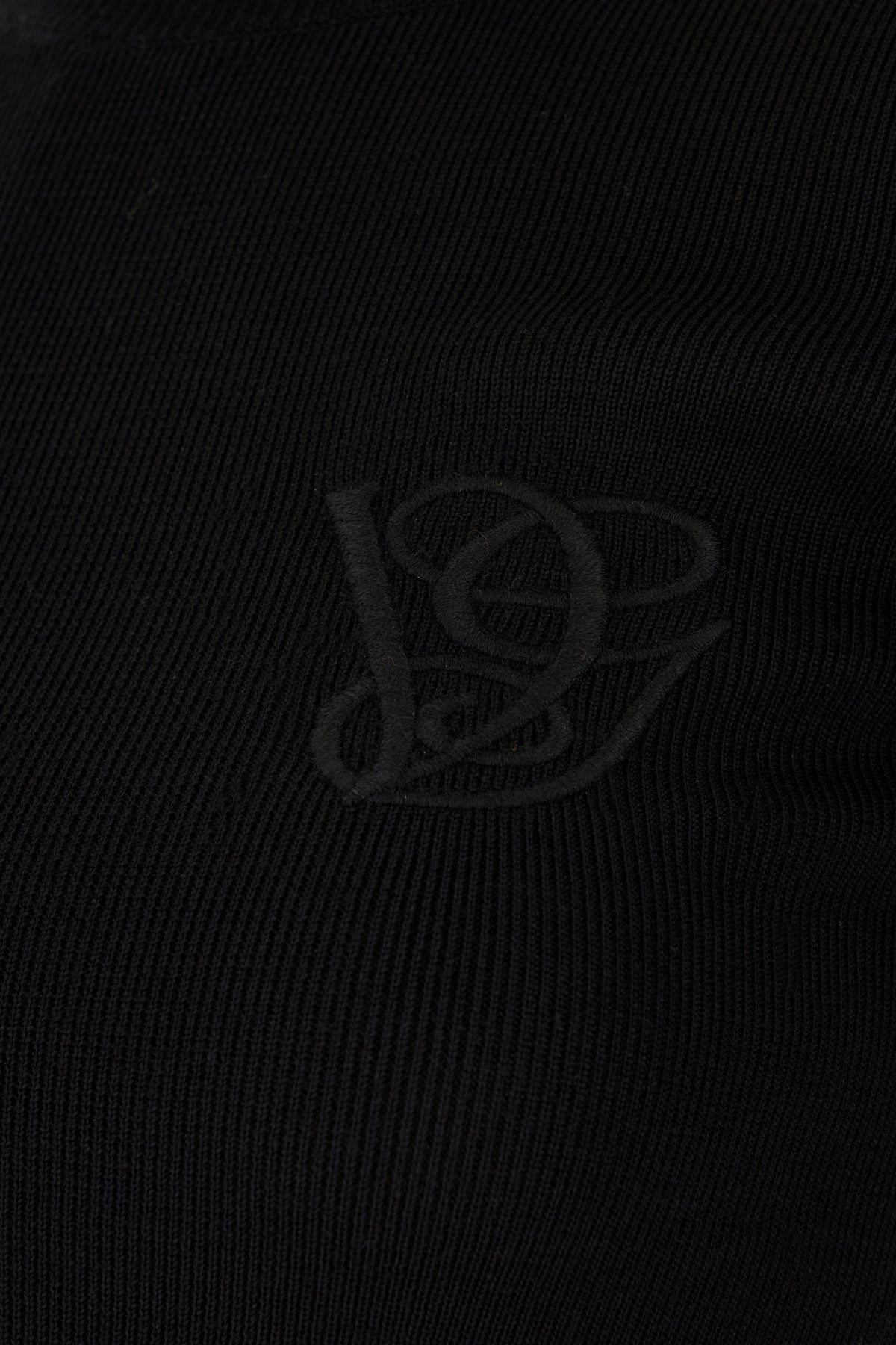 VALENTINO GARAVANI Valentino Garavani Woman Clothing Knitwear