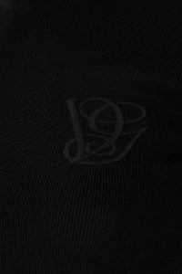 VALENTINO GARAVANI Valentino Garavani Woman Clothing Knitwear