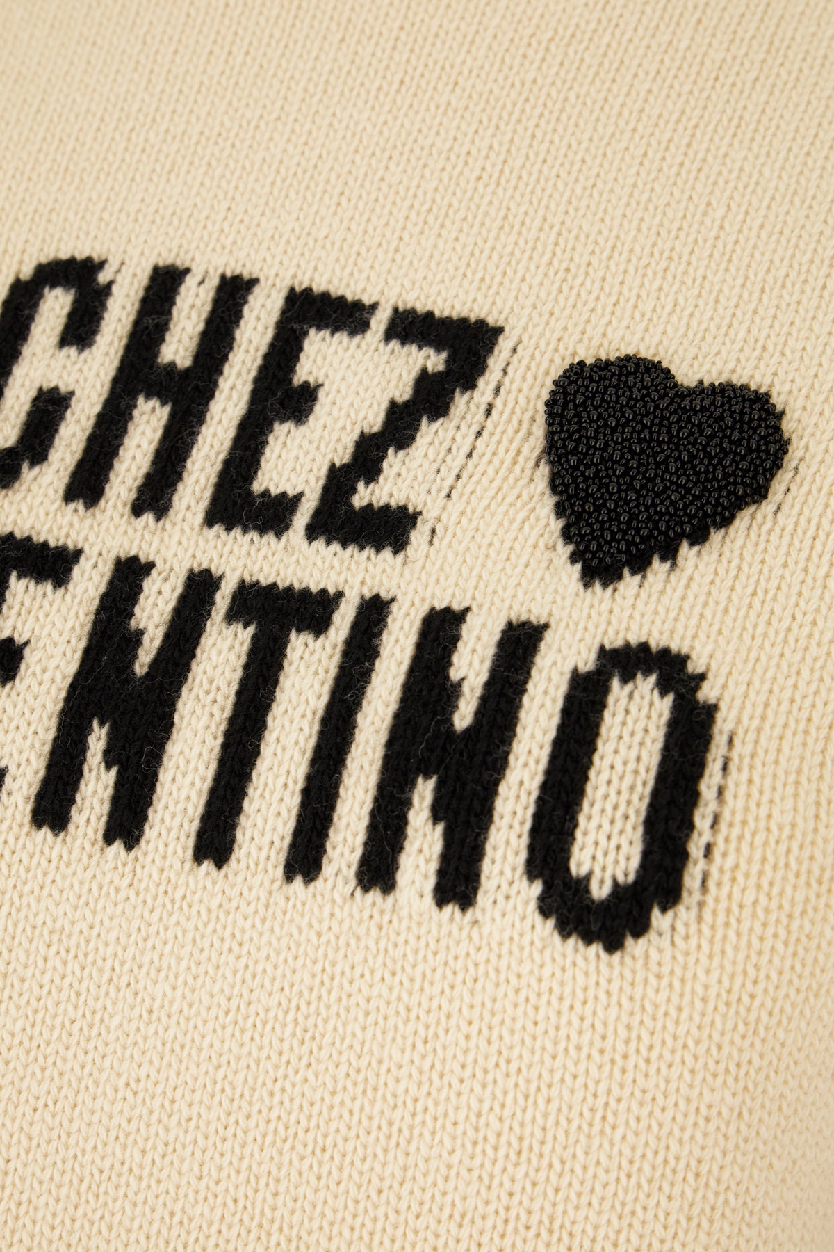 Valentino Garavani Woman Clothing Knitwear