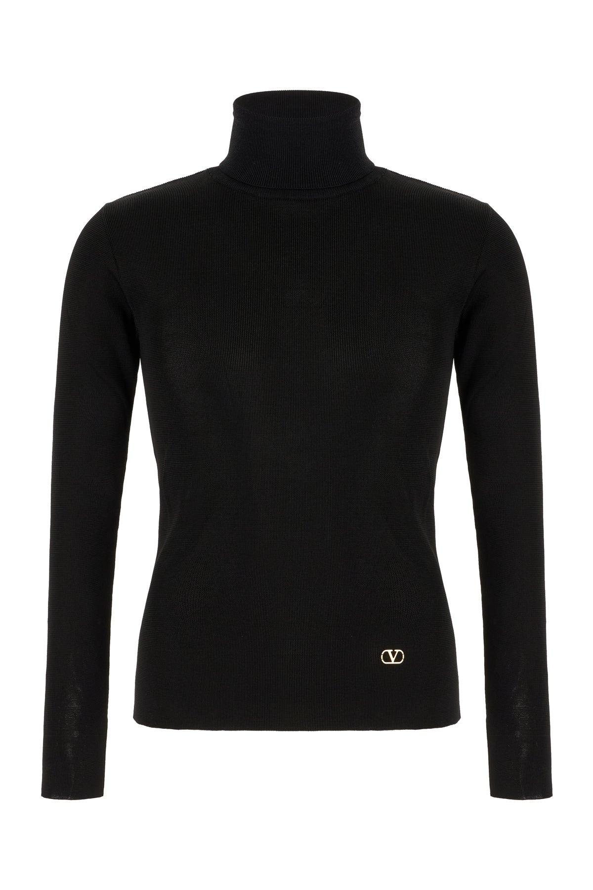 VALENTINO GARAVANI Valentino Garavani Man Clothing Knitwear