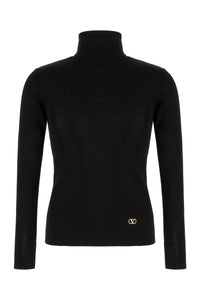 VALENTINO GARAVANI Valentino Garavani Man Clothing Knitwear