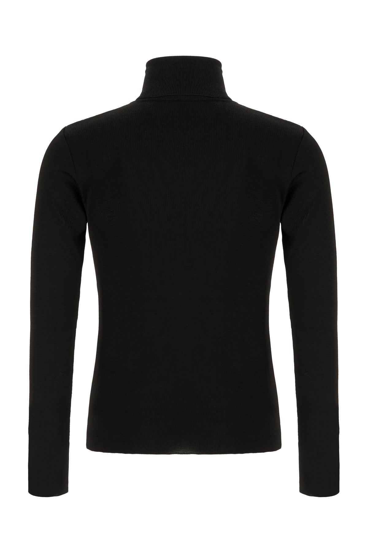 VALENTINO GARAVANI Valentino Garavani Man Clothing Knitwear