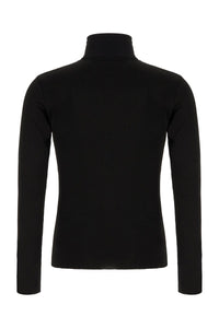 VALENTINO GARAVANI Valentino Garavani Man Clothing Knitwear