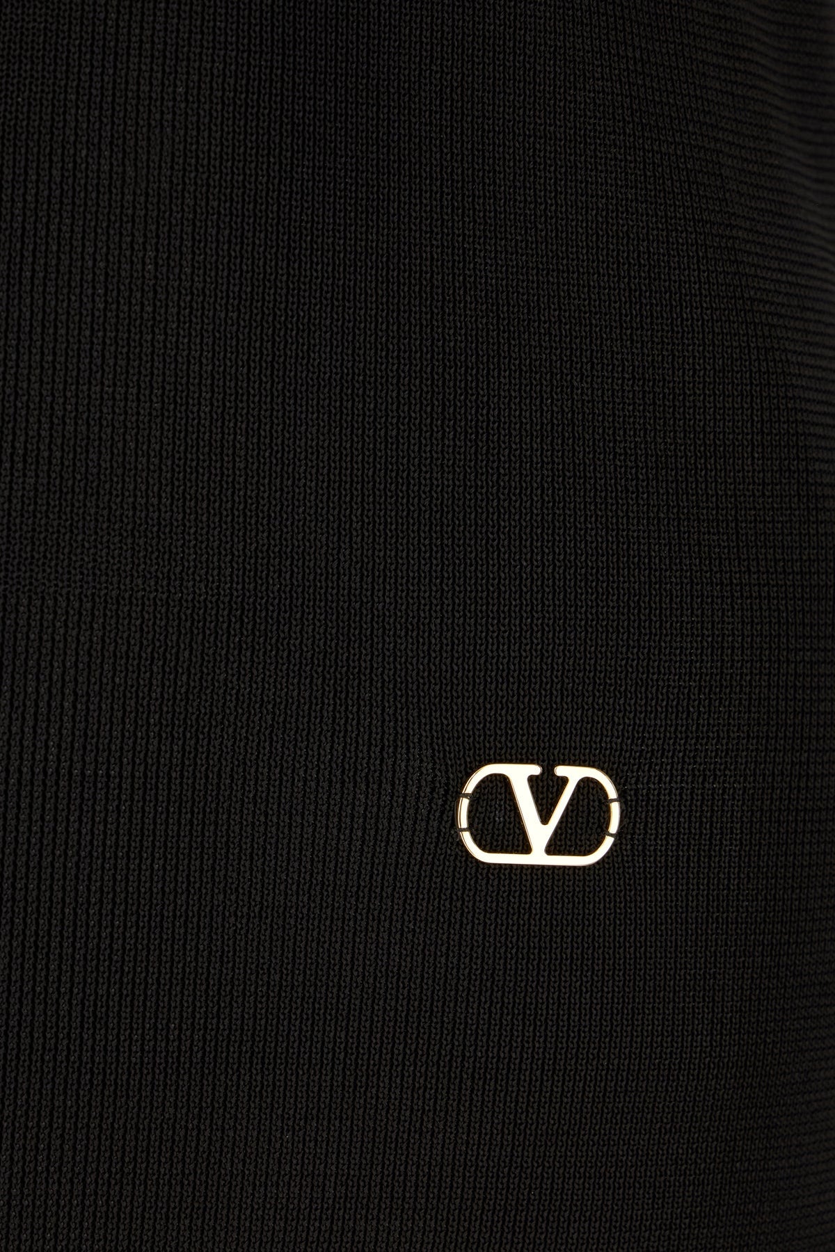 VALENTINO GARAVANI Valentino Garavani Man Clothing Knitwear