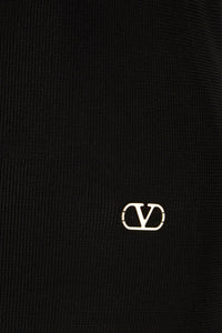 VALENTINO GARAVANI Valentino Garavani Man Clothing Knitwear