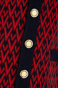 VALENTINO GARAVANI Valentino Garavani Man Clothing Knitwear