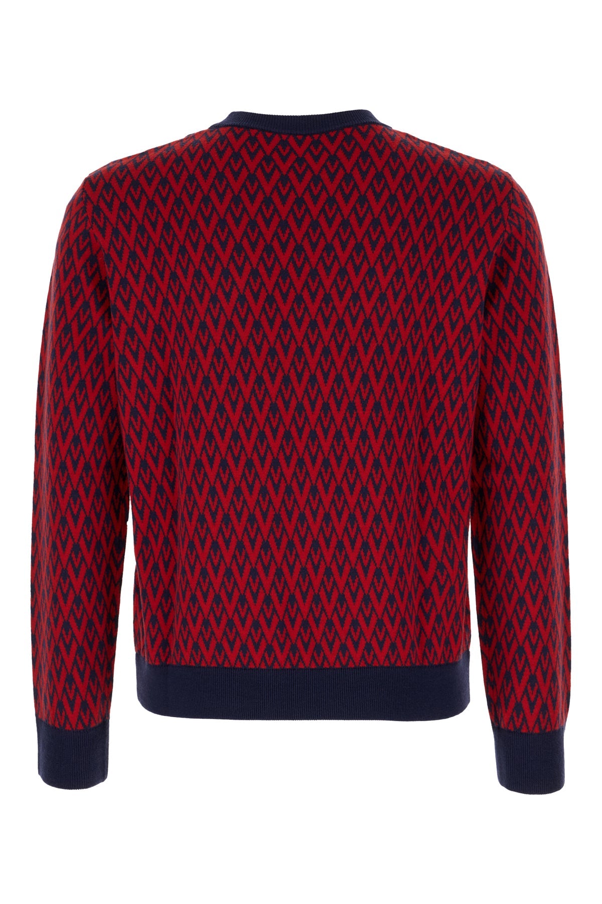 VALENTINO GARAVANI Valentino Garavani Man Clothing Knitwear