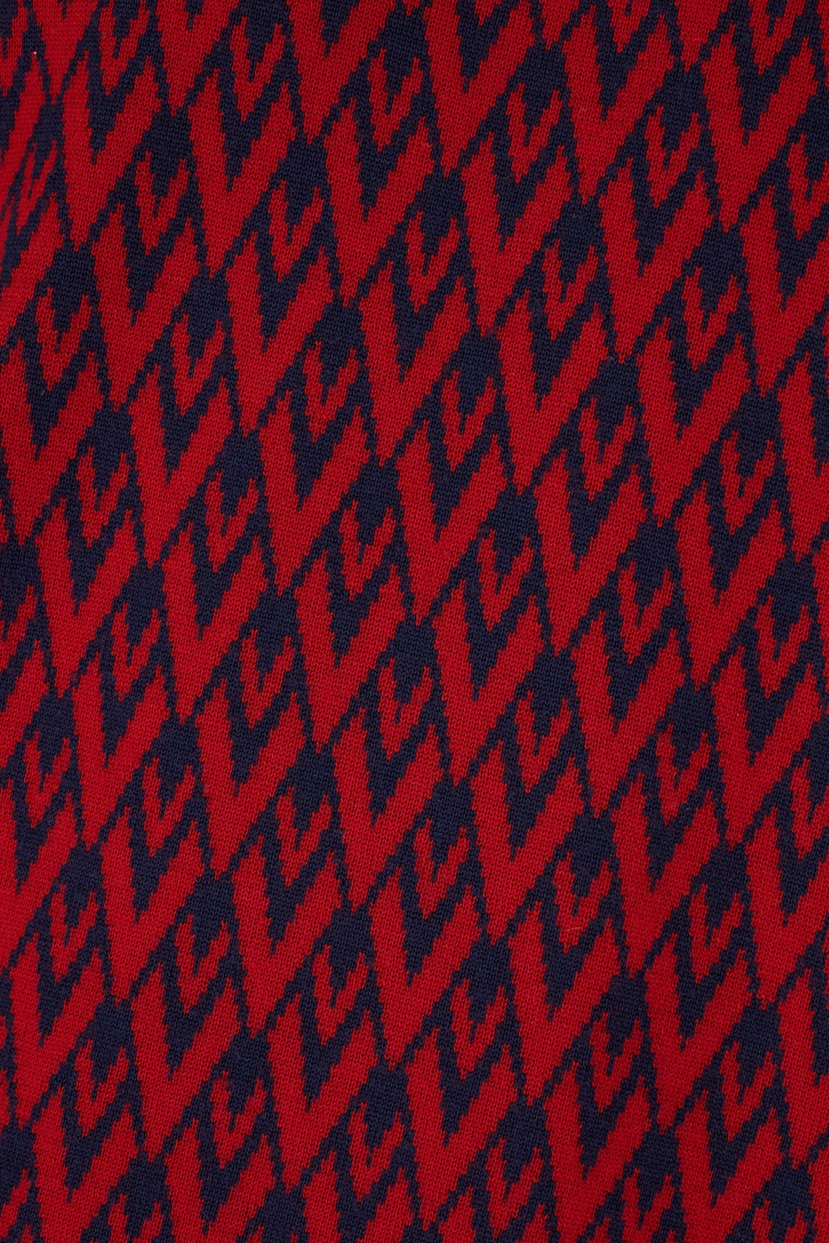 VALENTINO GARAVANI Valentino Garavani Man Clothing Knitwear