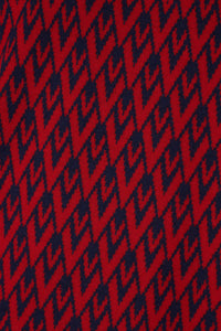 VALENTINO GARAVANI Valentino Garavani Man Clothing Knitwear