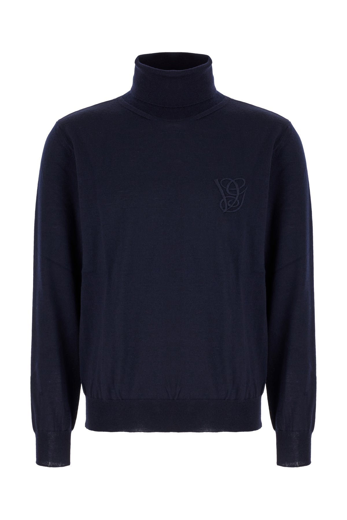 VALENTINO GARAVANI Valentino Garavani Man Clothing Knitwear