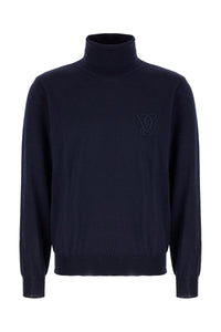 VALENTINO GARAVANI Valentino Garavani Man Clothing Knitwear