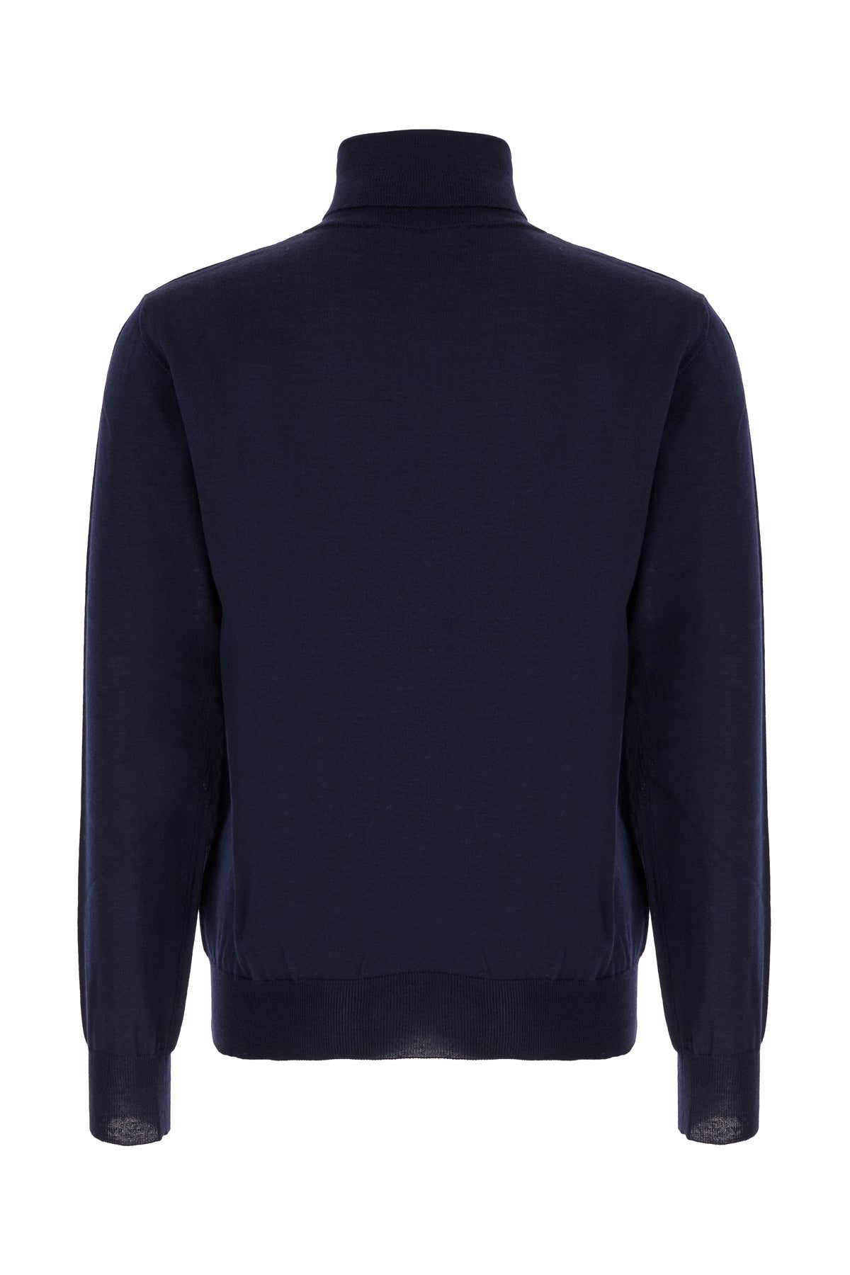 VALENTINO GARAVANI Valentino Garavani Man Clothing Knitwear