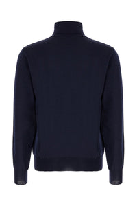 VALENTINO GARAVANI Valentino Garavani Man Clothing Knitwear
