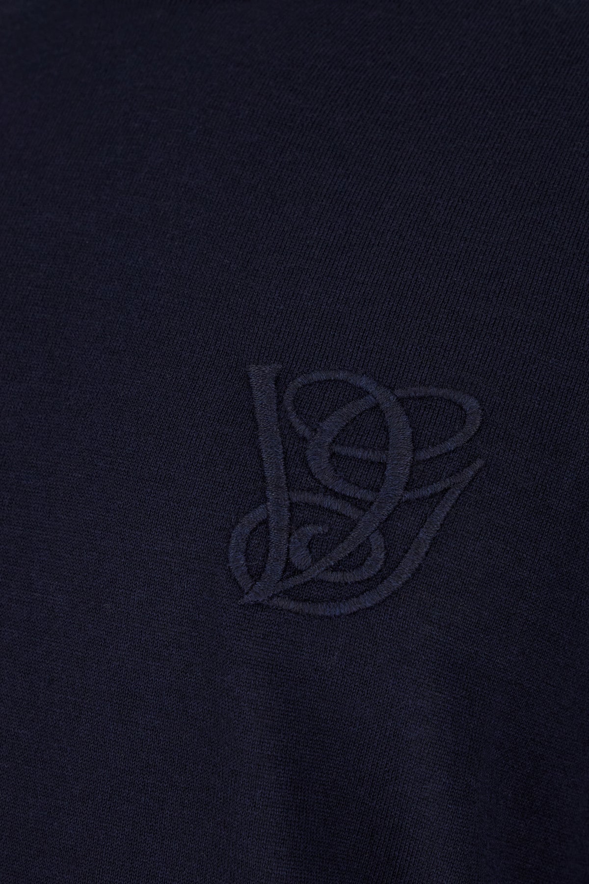VALENTINO GARAVANI Valentino Garavani Man Clothing Knitwear